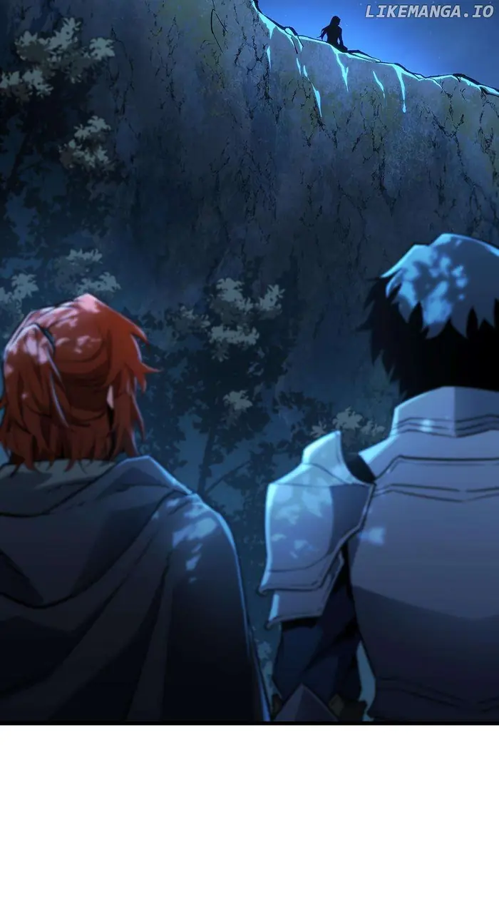 The Beginning After the End Chapter 188 image 007_optimized